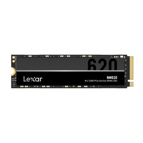 512GB LEXAR PLAY X M.2 2030/2280 PCLE GEN 4X4 NVME UP T - LNMPLYX512G-RNNNG